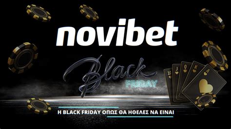 Black Booze Novibet
